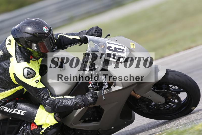 Archiv-2025/36 27.07.2025 PROMAX  ADR/Gruppe gelb/461